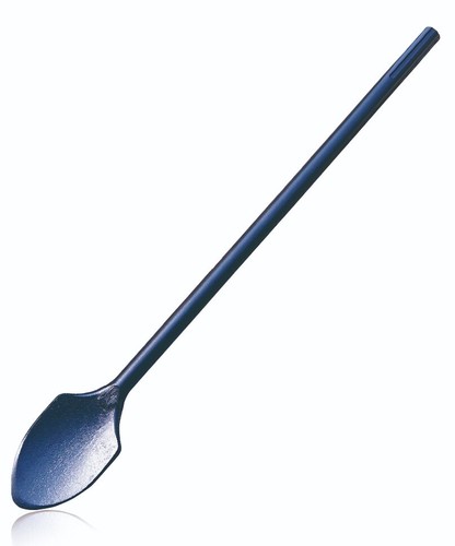 Mokuba power shovel long - shovel,