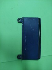 YAMAHA TZR250 TZR 250 3MA