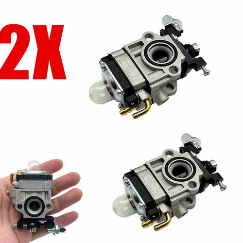 2pcs universal 11mm - 2pcs,