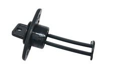 Holt Laser & Pico Replacement Drain Bung : HT.423