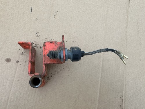 Kubota ride lawn - ,