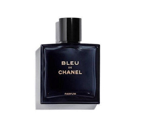 Chanel bleu 50ml - bleu, de