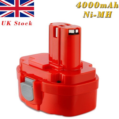 18v 0ah battery for - ni-mh,