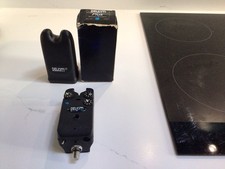 Delkim Plus Blue Led Bite