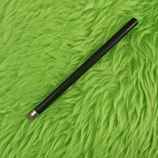 Nintendo Switch STYLUS TOUCH