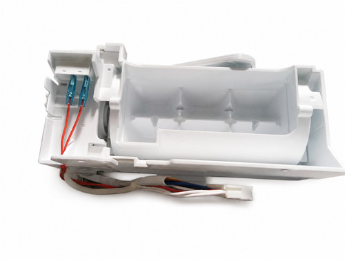 Genuine aeq32837903 ice - genuine, lg