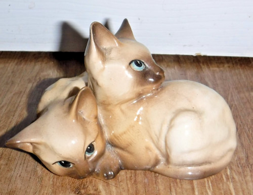 Vintage beswick england - vintage,