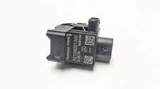 MERCEDES GLC X253 AIRBAG CRASH SENSOR A2139051300 2019