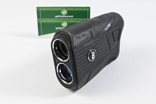 Bushnell Tour V5 / Rangefinder