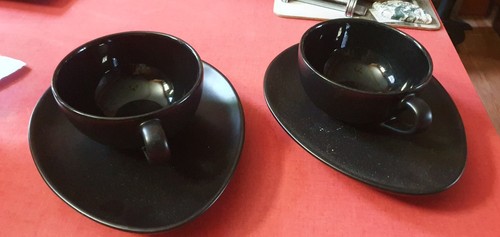Black nigella lawson - 2x,