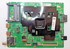 SAMSUNG UE55U8020FK 55" TV