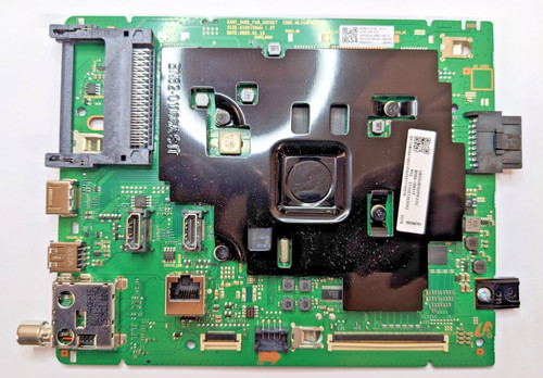 Samsung ue55u8020fk tv - ue55u8020fk, 55"
