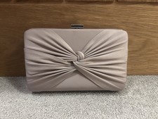 Phase Eight Kendal Satin