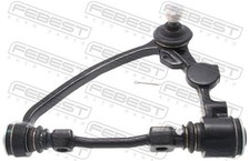 Febest Front Left Wishbone /