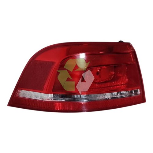 Volkswagen passat tdi - volkswagen,
