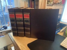 Encyclopedia Britannica