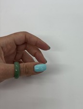 Mood Ring Love Good Luck