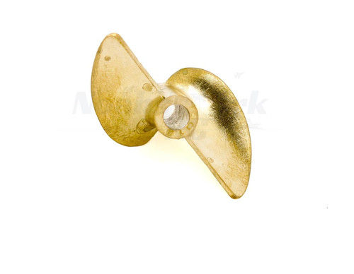 Tfl 40mm blade - 40mm,