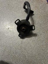 Rover sd1 v8 vitesse Throttle