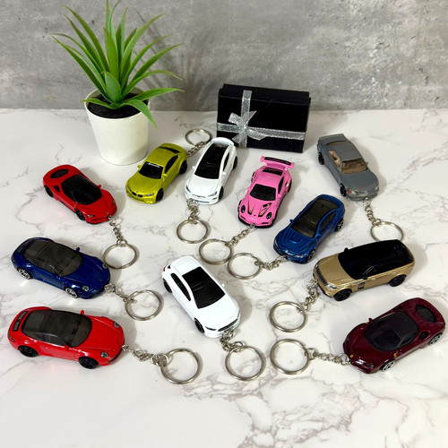 Hot wheels matchbox diecast - matchbox,