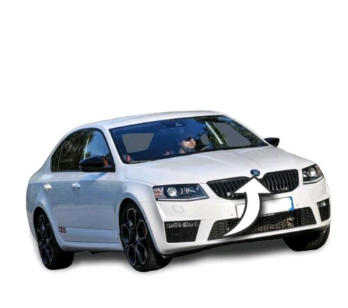 For skoda octavia 19 - for, 13-19