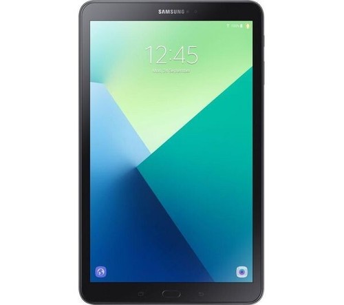 Samsung galaxy tab a - tab,