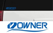 Fishing Sticker Vinyl Die Cut