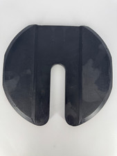 Bowflex 1090 SelectTech