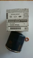 Nissan Primera P11 144,1.8