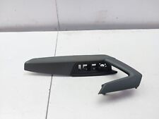 AUDI A3 MK4 8Y DOOR CARD ARM