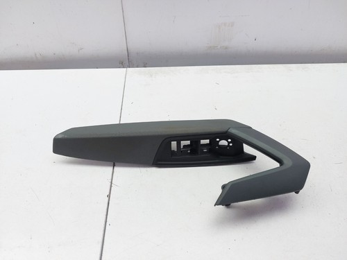 Audi mk4 door - a3,