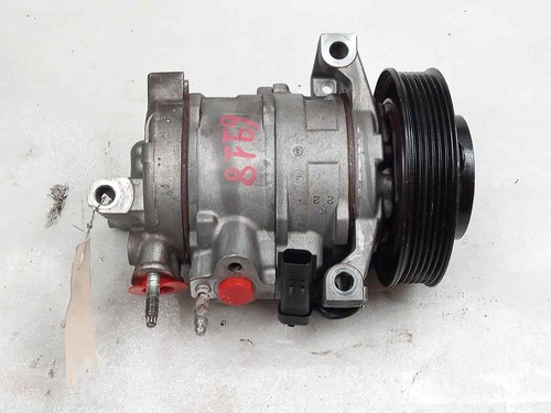 4472801821 air conditioning