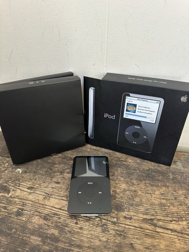 Apple a1136 ipod 5th - ipod,