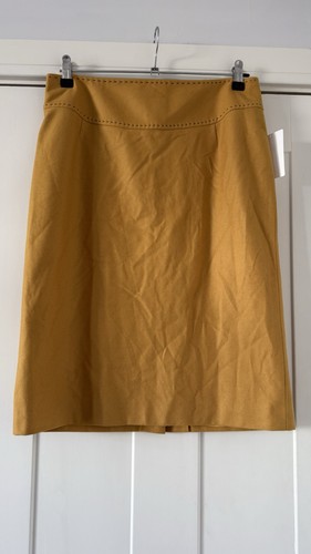 Peter hahn mustard virgin - peter,