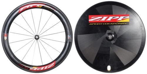 Zipp 909 carbon disc tubular - 909,