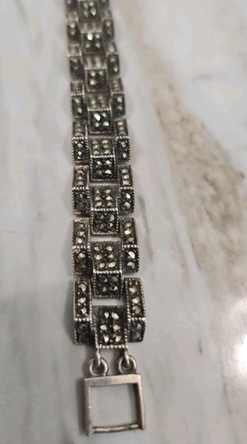 Vintage 925 sterling - 925, silver