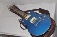 Yamaha SG Series SG800S Electric Guitar  Electric Guitar  Ref No 7353