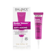 Balance Active Formula Snake