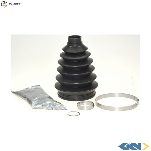 Bellow kit drive shaft 306000 - kit,