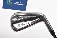 Titleist 718 AP1 #7 Iron /