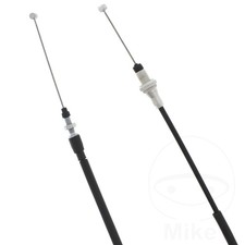 New Throttle Cable Fit Ducati