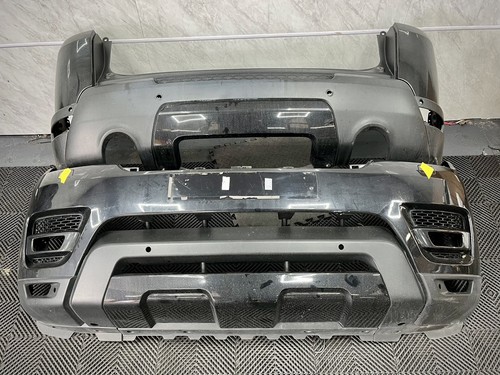 Range rover sport l494 genuine - rover,