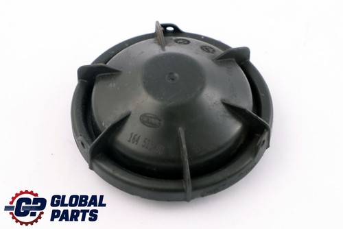 Bmw e60 e61 - lci, headlight