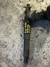 BMW E36 5 Speed Manual