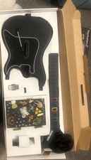 GH Kramer Striker PS2 Wireless