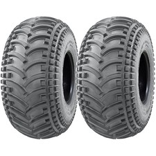 22x11.00-8 ATV Quad Tyres