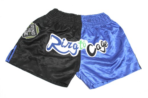 Mma boxing shorts training - boxing,