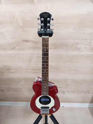 Pignose pgg 200 electric - pignose,