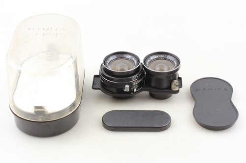 Cla near mint case - cla'd,