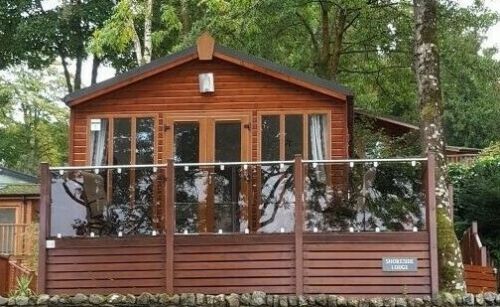Dio met 10mm toughened tinted - dio-met,
